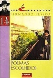Cover of: Poemas Escolhidos