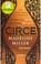 Cover of: Circe