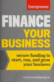 finance-your-business-cover