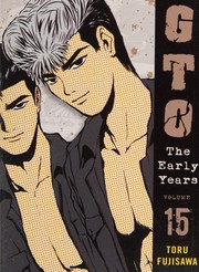 Cover of: Early Years