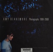 amy-blakemore-cover