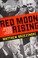 Cover of: Red moon rising