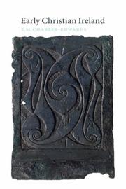 Cover of: Early Christian Ireland
