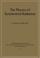 Cover of: The Physics of Synchrotron Radiation (Cambridge Monographs on Particle Physics, Nuclear Physics and Cosmology)