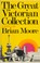 Cover of: The Great Victorian Collection