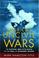 Cover of: America's Uncivil Wars