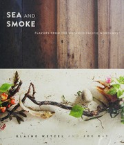 sea-and-smoke-cover