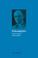 Cover of: Schumpeter and the Idea of Social Science