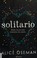 Cover of: Solitario. Esta No Es una Historia de Amor