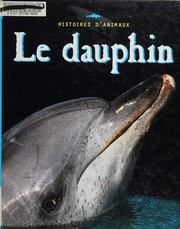 Cover of: Le Dauphin