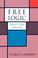 Cover of: Free Logic