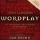 Cover of: Wordplay