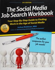 the-social-media-job-search-workbook-cover