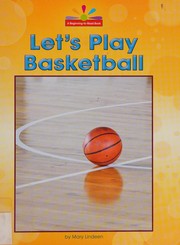 lets-play-basketball-cover