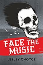 Cover of: Face the Music