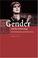 Cover of: Gender and the Italian Stage