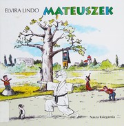 Cover of: Mateuszek