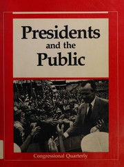 the-presidents-and-the-public-cover