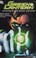 Cover of: Green Lantern