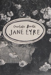Cover of: Jane Eyre by Charlotte Brontë, Maggie O'Farrell