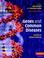 Cover of: Genes and Common Diseases