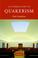 Cover of: An Introduction to Quakerism (Introduction to Religion)