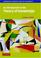 Cover of: An Introduction to the Theory of Knowledge (Cambridge Introductions to Philosophy)