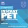 Cover of: Instant PET Audio CD Set