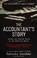 Cover of: The accountant's story