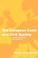 Cover of: The European Court and Civil Society
