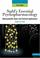 Cover of: Stahl's Essential Psychopharmacology
