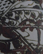treasures-from-the-national-museum-of-korea-cover