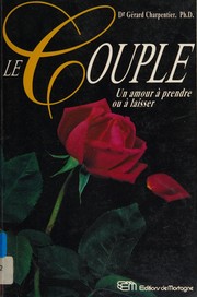 le-couple-cover