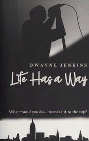 life-has-a-way-cover