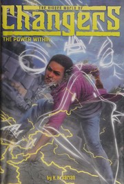 the-power-within-cover