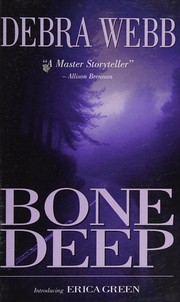 bone-deep-cover
