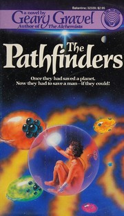 Cover of: The Pathfinders