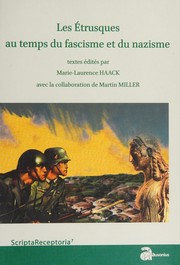 les-etrusques-au-temps-du-fascisme-et-du-nazisme-cover