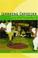 Cover of: Learning Capoeira