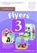 Cover of: Cambridge Young Learners English Tests Flyers 3 Student's Book