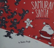 samurai-santa-cover