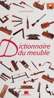 dictionnaire-du-meuble-cover