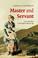 Cover of: Master and Servant
