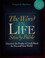 Cover of: The Word in Life Study Bible