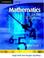 Cover of: Mathematics for the IB Diploma Higher Level 1