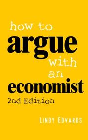 how-to-argue-with-an-economist-cover