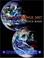 Cover of: Climate Change 2007 - The Physical Science Basis