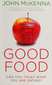 good-food-cover