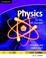 Cover of: Physics for the IB Diploma