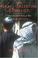 Cover of: The Israel-Palestine Conflict